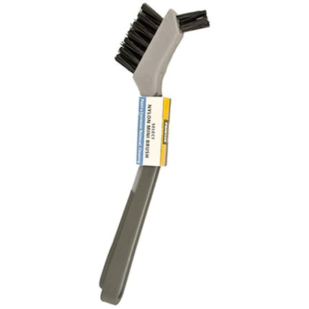Allway NMB Master Painter Nylon Mini Brush 846685